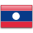 LAK flag